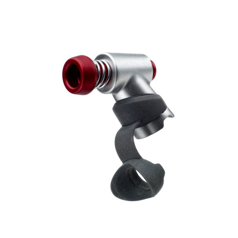 Buy Jetvalve Inflator Head for CO2 Cylinder Online in India