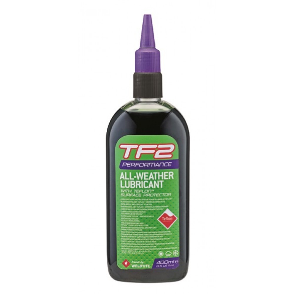 tf2 all weather lubricant