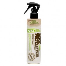 Pure Bike Protector 250ml