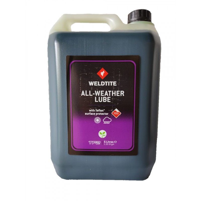 tf2 all weather lubricant