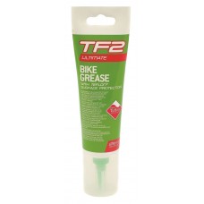 TF2 Bike Grease Plus Teflon Tube 125ml