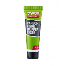 TF2 Carbon Fibre Gripper Paste (10g)