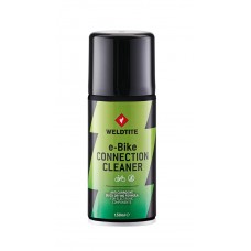 Weldtite E-Bike Connection Spray (150ml)