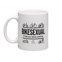 Wizbiker india sale