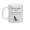 wizbiker Pscyclopath Cycling Theme Mug