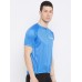 wizbiker wizVelo Cycling Jersey Blue