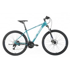 XDS JX007 Plus Mountain Bike (metalic Sky Blue)