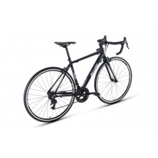 XDS RC200 Road Bike (Black/Grey)