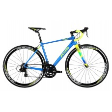 XDS RX280 L-Twoo  Road Bike (Blue)