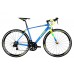 XDS RX280 L-Twoo  Road Bike (Blue)