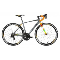 XDS RX280 L-Twoo Road Bike (Grey)
