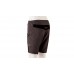 XMR 100 Mens Cycling MTB Shorts Grey (MC05017)