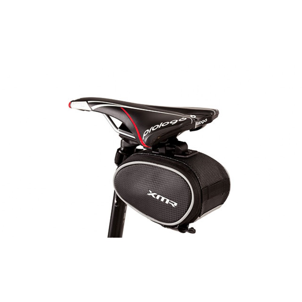xmr cycle seat