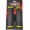 XMR Handle Bar Grip Black (GP101)