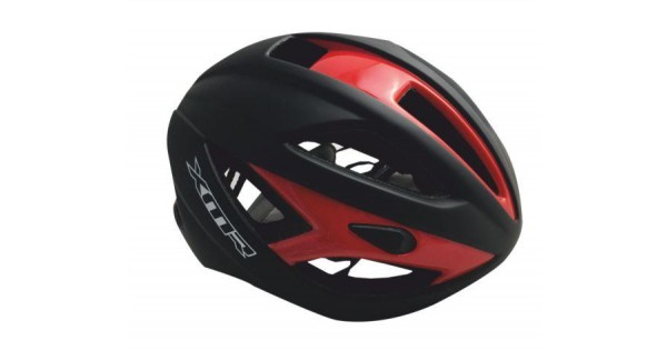 xmr cycle helmet