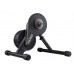  Acer Xplova Noza One Turbo Semi-Smart Power Trainer