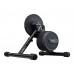  Acer Xplova Noza One Turbo Semi-Smart Power Trainer