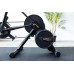  Acer Xplova Noza One Turbo Semi-Smart Power Trainer