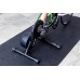  Acer Xplova Noza One Turbo Semi-Smart Power Trainer