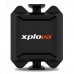  Acer Xplova TS5 Dual Speed And Cadence Sensor Black