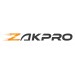 ZAKPRO