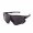 ZAKPRO Professional Outdoor Sports Cycling Polarised Coloured Riding Sunglasses UV Protected with Myopia TR90 Quality Frame – Photochromic Series