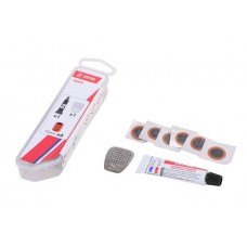 Zefal Road Repair Kit
