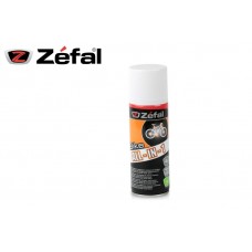 Zefal All-In-One Aerosol 150Ml