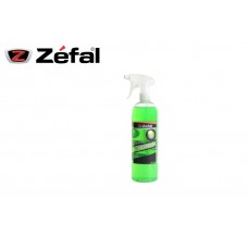 Zefal Bio Degreaser 1 Ltr Bottle