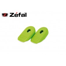 Zefal Crank Armor Green