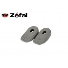 Zefal Crank Armor Grey