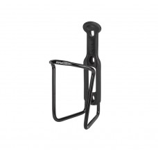 Zefal Epoxy Bottle Cage Black 5mm