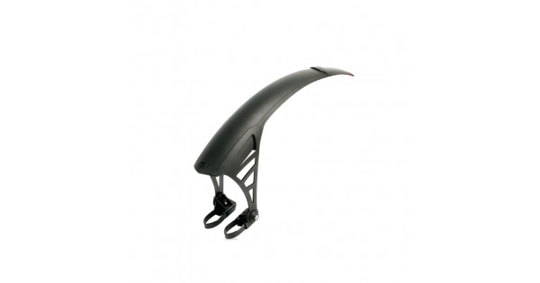 Zefal rear mudguard sales