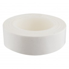Zefal Jantoplast Tubular Rim Tape White (10Pcs)