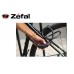 Zefal K-Traz C6 Code Cable Lock