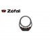 Zefal K-Traz C6 Code Cable Lock