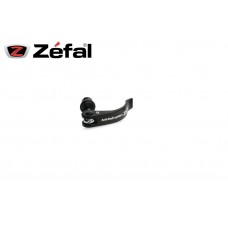 Zefal Keyless Antitheft System For Saddle 