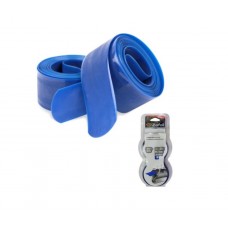 Zefal Mtb Z Liner 29mm Blue 34mm 2 Blister
