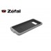Zefal Phone Case+Rain Cover Samsung S8+/S9+