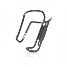 Zefal Pulse Bottle Cage Full Alu Black