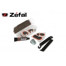 Zefal Repair Kit Tubeless