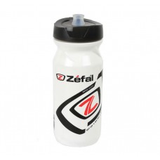 Zefal Sence M65 White Bottle 650ml