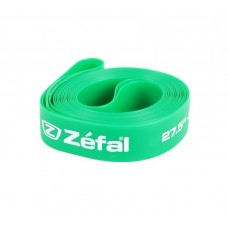 Zefal Zéfal Zefal Pannenschutzband Puncture Protection Band for