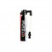 Zefal Strap Open Card+Tire Sealant Spray 100Ml