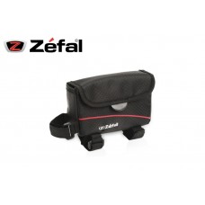 Zefal Top Tube Bag Z Light Front Pack
