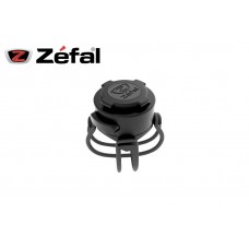 Zefal Z Bike Mount