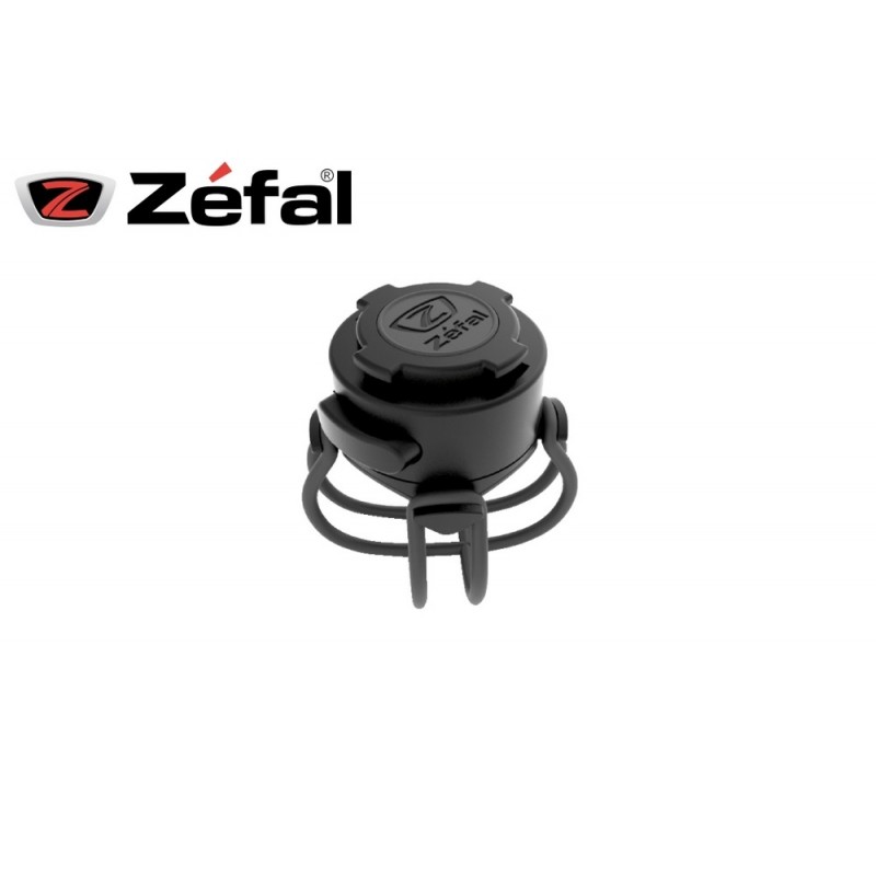 Zefal Z Bike Mount