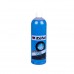 Zefal Z Bike Wash Bottle 1L