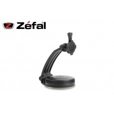 Zefal Z Car Mount