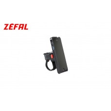 Zefal Z Console Bike Phone Holder For Iphone 4/4S/5